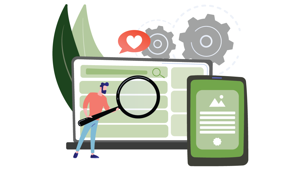 Blog_Image_Benefits_of_a_digital_credential_platform-01 Blog Image Benefits of a_digital credential platform