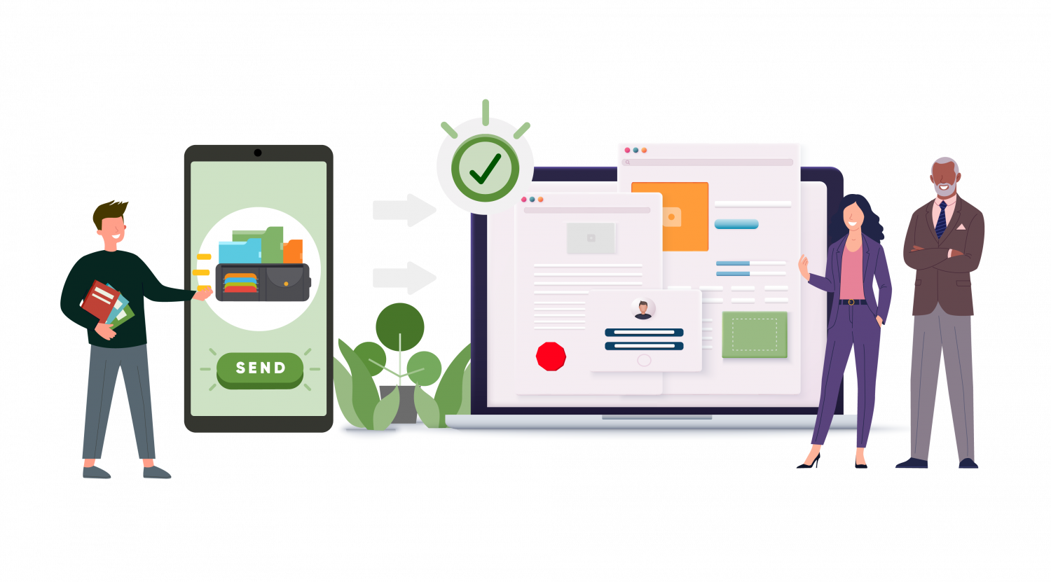 Blog_Image_Verifiable_Credentials_Uses_in_Education-01 Verifiable_Credentials_Uses_in_Education