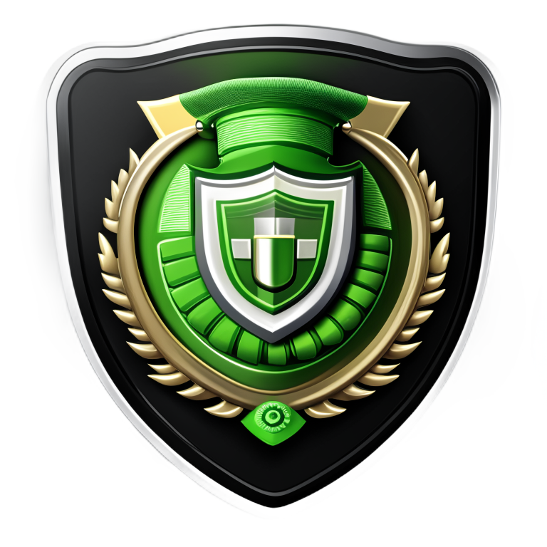 a-digital-badge-awarded-to-university-students IHEA Members Live on My Equals