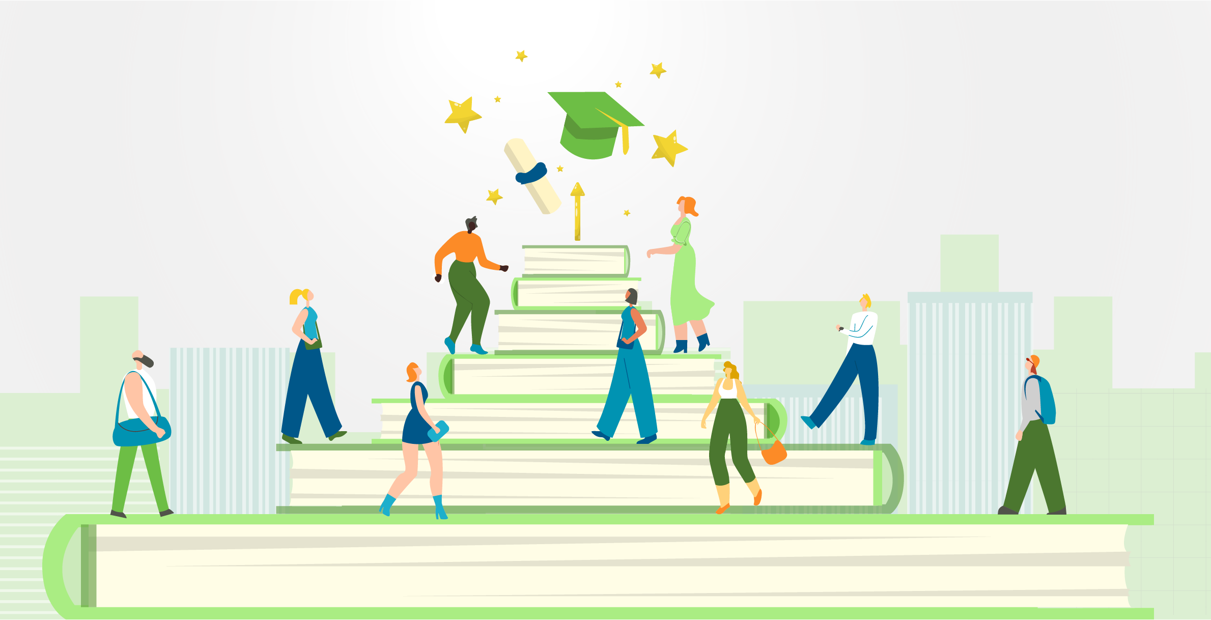 otivate Continuous Learning for Your Students with Digital Credentials -01 IHEA Members Live on My Equals